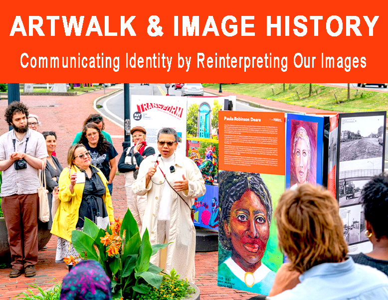 Open Course Classroom